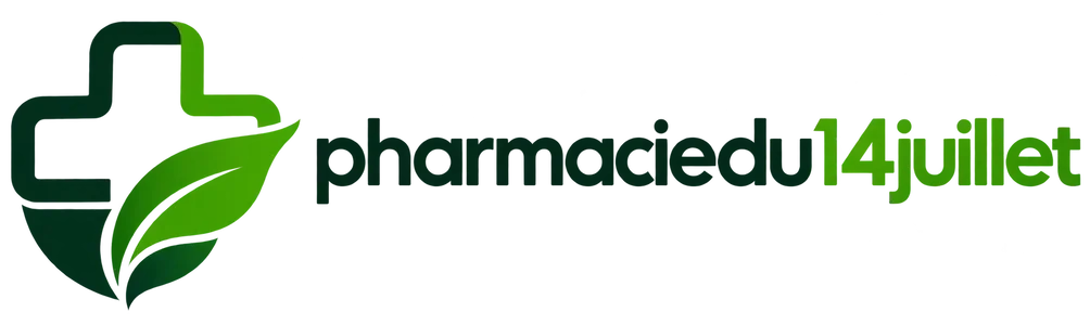 pharmaciedu14juillet