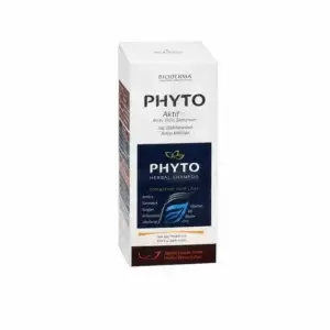 Phytophanère​