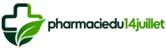 pharmaciedu14juillet