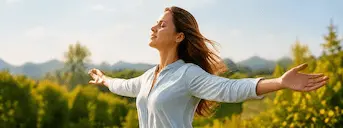Renforcer son immunité naturellement