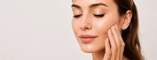 Comment choisir le bon soin pour votre peau