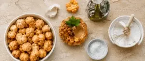 Vitamines & minéraux : essentiels pour votre corps