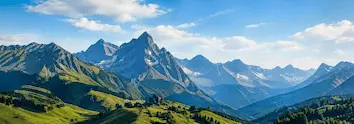 Services et informations santé à Morzine