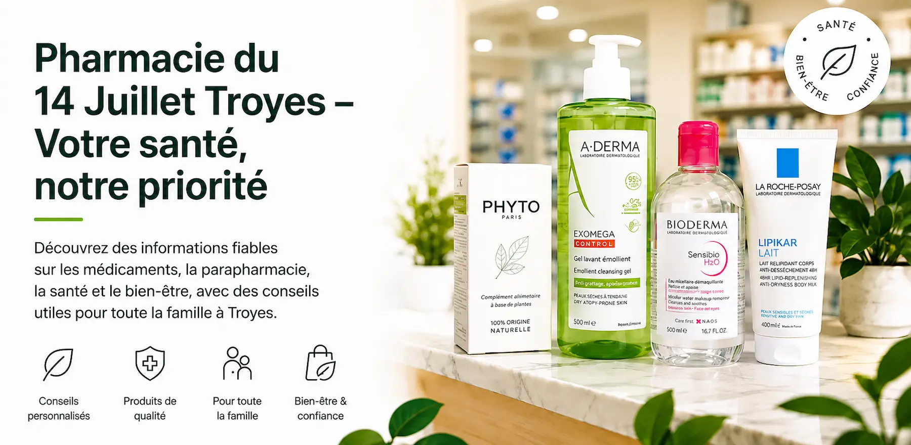 pharmaciedu14juillet-troyes